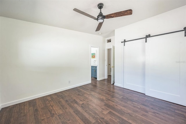 4208 W Wisconsin Ave, Tampa, FL 33616 - photo 16