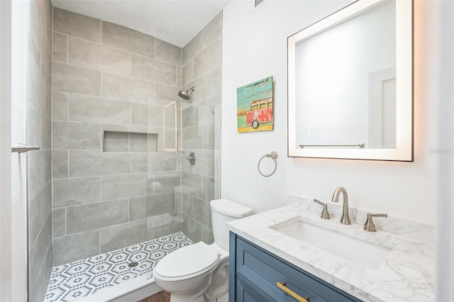 4208 W Wisconsin Ave, Tampa, FL 33616 - photo 19