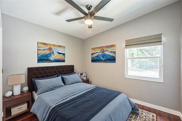 4208 W Wisconsin Ave, Tampa, FL 33616 - photo 21