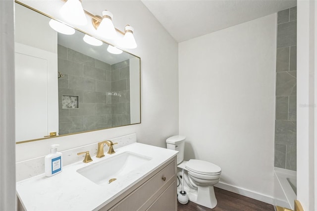 4208 W Wisconsin Ave, Tampa, FL 33616 - photo 22