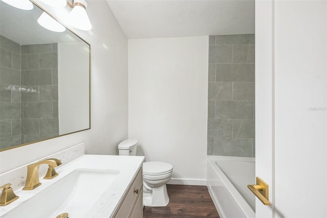 4208 W Wisconsin Ave, Tampa, FL 33616 - photo 23