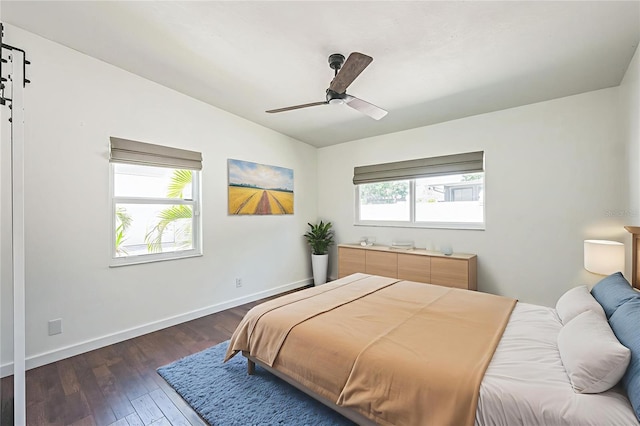 4208 W Wisconsin Ave, Tampa, FL 33616 - photo 24