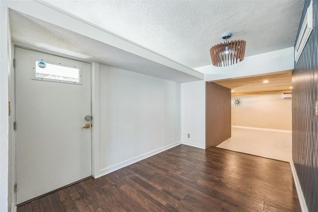 4208 W Wisconsin Ave, Tampa, FL 33616 - photo 25