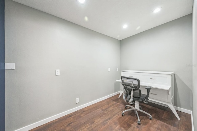 4208 W Wisconsin Ave, Tampa, FL 33616 - photo 28