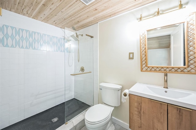 4208 W Wisconsin Ave, Tampa, FL 33616 - photo 29