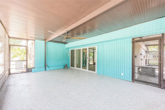 4208 W Wisconsin Ave, Tampa, FL 33616 - photo 33