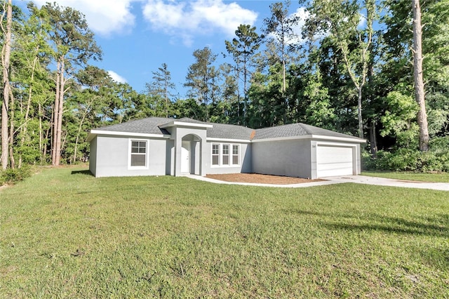 28 Teak Ln, Ocala, FL 34472 - photo 1