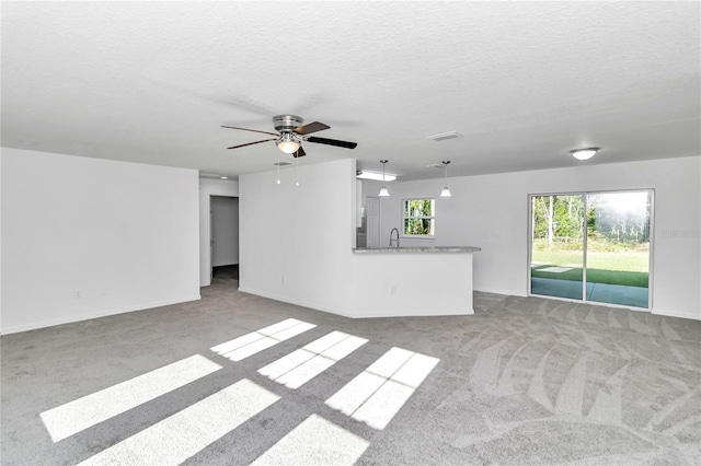 28 Teak Ln, Ocala, FL 34472 - photo 2