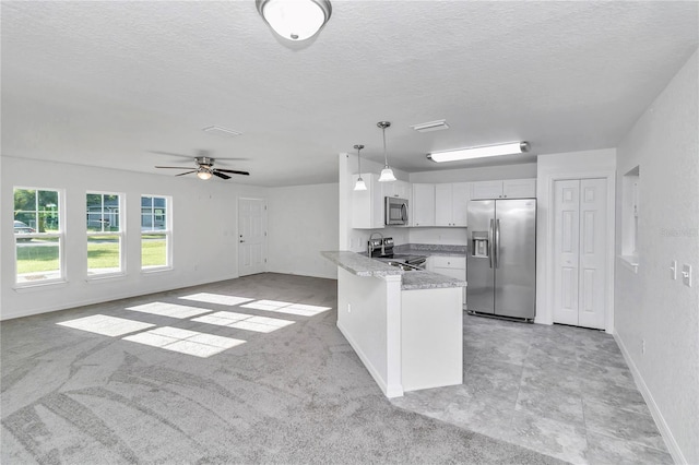 28 Teak Ln, Ocala, FL 34472 - photo 3