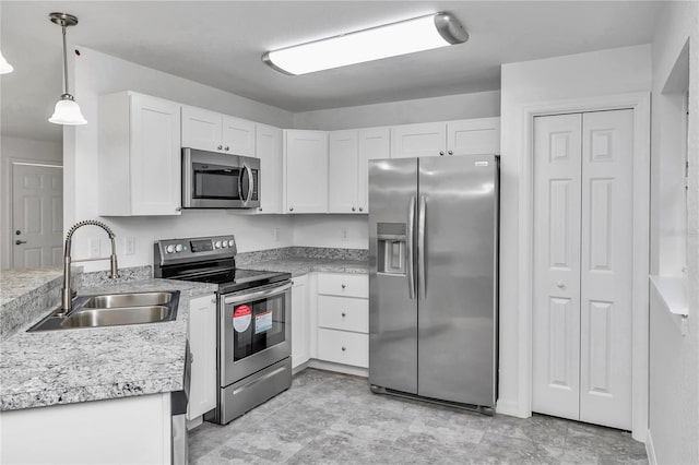 28 Teak Ln, Ocala, FL 34472 - photo 4