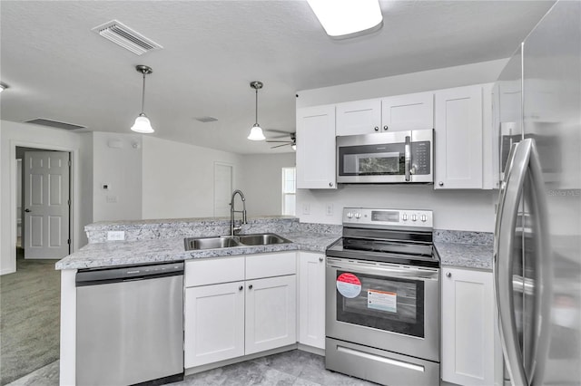 28 Teak Ln, Ocala, FL 34472 - photo 5