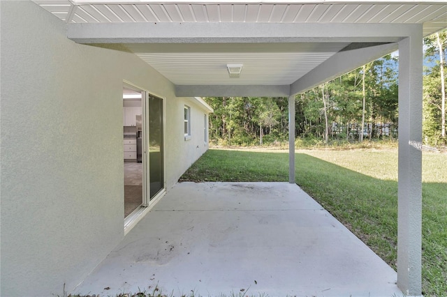28 Teak Ln, Ocala, FL 34472 - photo 6