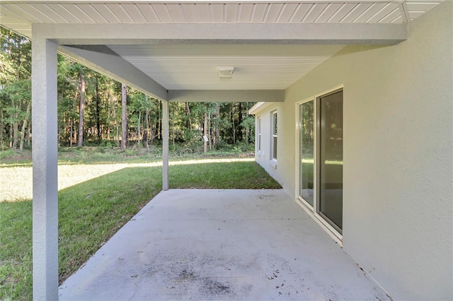 28 Teak Ln, Ocala, FL 34472 - photo 7