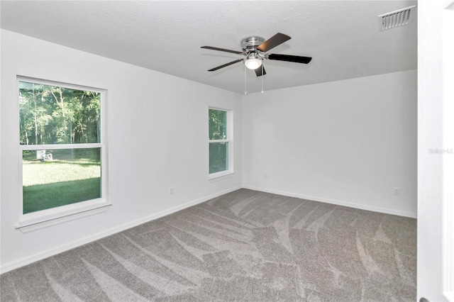 28 Teak Ln, Ocala, FL 34472 - photo 8