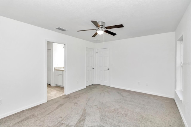 28 Teak Ln, Ocala, FL 34472 - photo 9