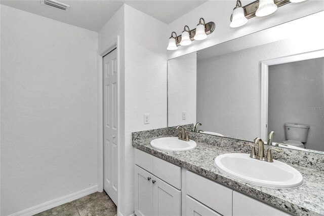 28 Teak Ln, Ocala, FL 34472 - photo 11