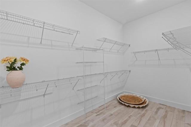 7570 SW 129th Terrace Rd, Dunnellon, FL 34432 - photo 43