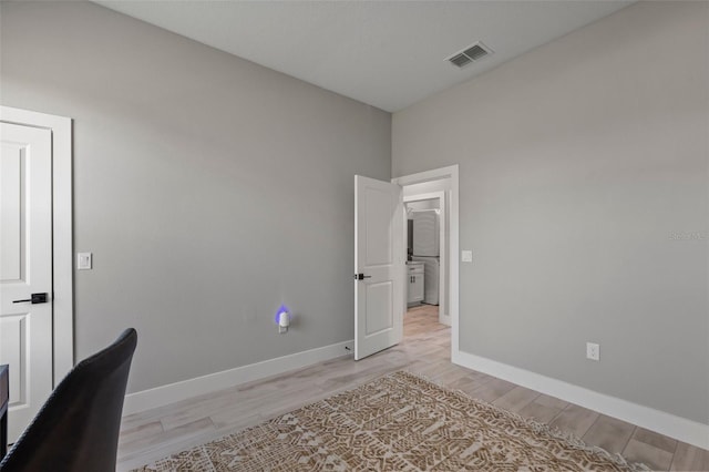7570 SW 129th Terrace Rd, Dunnellon, FL 34432 - photo 47