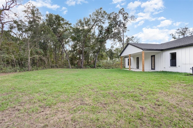 7570 SW 129th Terrace Rd, Dunnellon, FL 34432 - photo 50