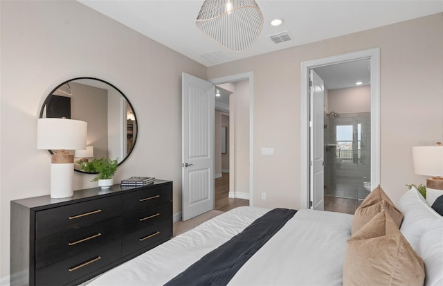 16422 Lone Oak Cir, Orlando, FL 32832 - photo 5