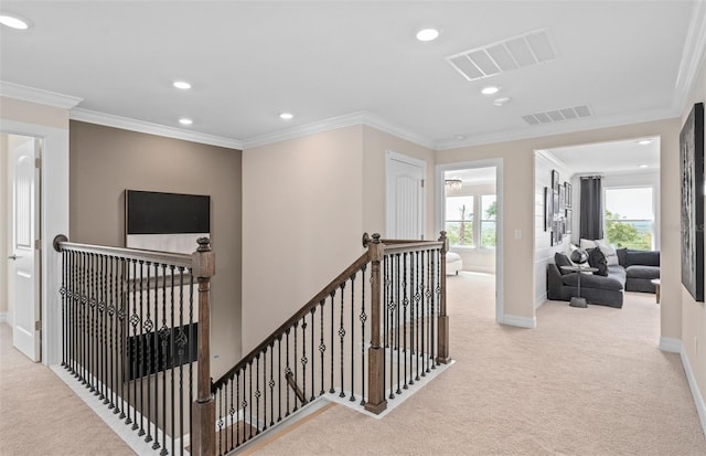 16422 Lone Oak Cir, Orlando, FL 32832 - photo 24