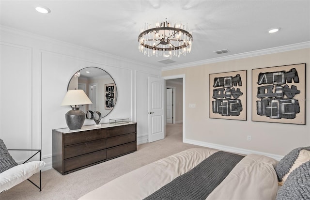 16422 Lone Oak Cir, Orlando, FL 32832 - photo 28