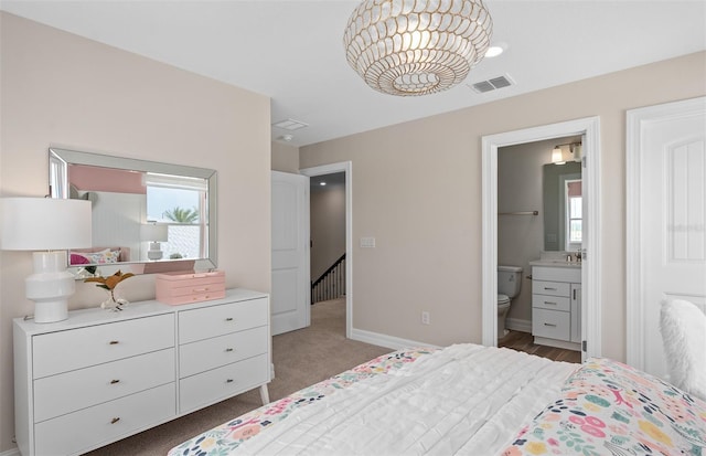 16422 Lone Oak Cir, Orlando, FL 32832 - photo 32