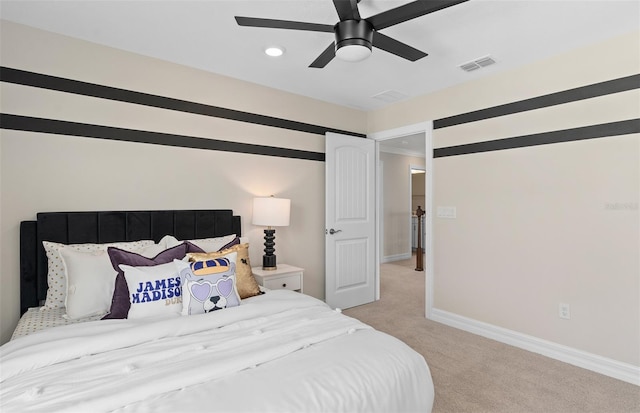 16422 Lone Oak Cir, Orlando, FL 32832 - photo 34