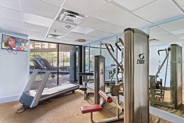 6165 Carrier Dr Unit 2, Orlando, FL 32819 - photo 2