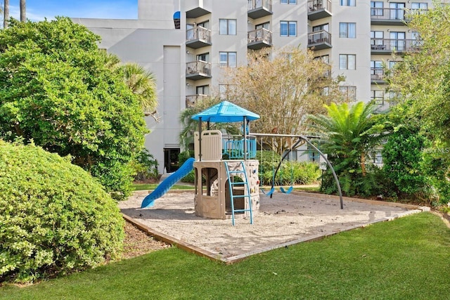 6165 Carrier Dr Unit 2, Orlando, FL 32819 - photo 3
