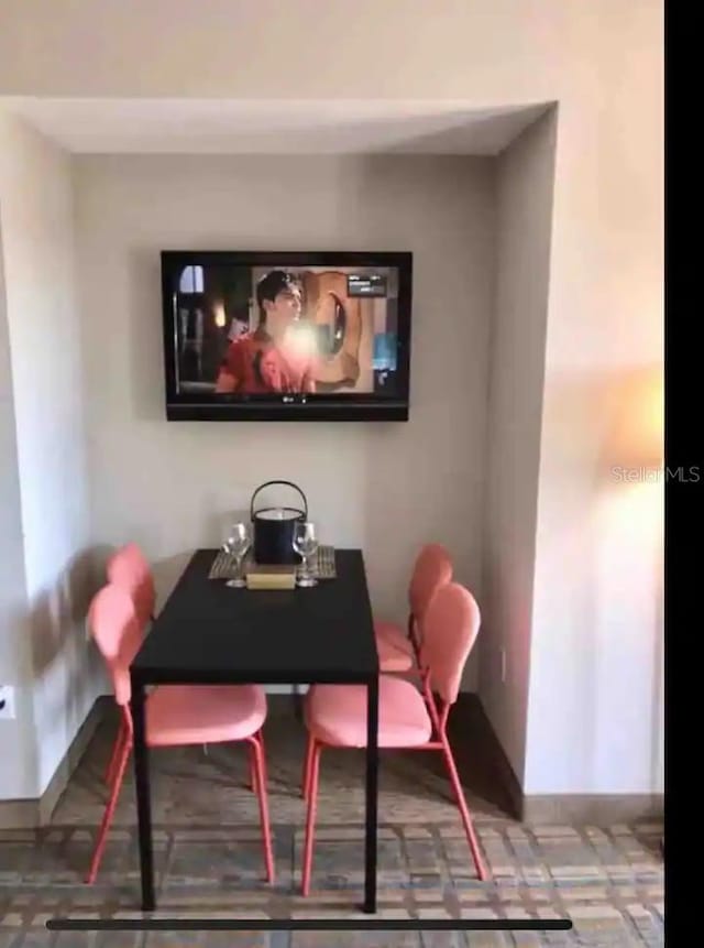6165 Carrier Dr Unit 2, Orlando, FL 32819 - photo 9