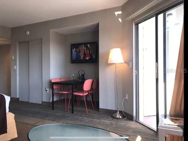 6165 Carrier Dr Unit 2, Orlando, FL 32819 - photo 16