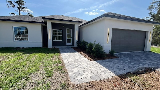 6175 SW 144th Street Rd, Ocala, FL 34473 - photo 1
