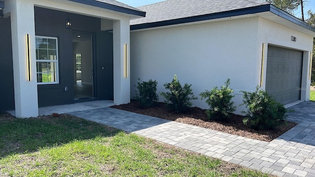 6175 SW 144th Street Rd, Ocala, FL 34473 - photo 2
