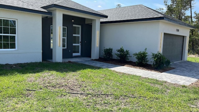 6175 SW 144th Street Rd, Ocala, FL 34473 - photo 3