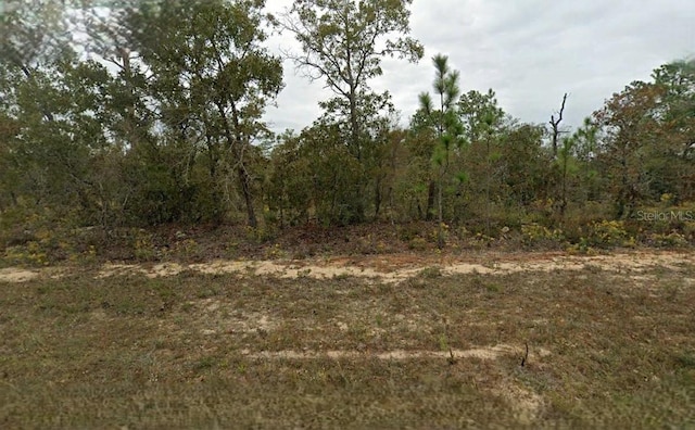 Westbrook Dr, Chipley, FL 32428 - photo 1