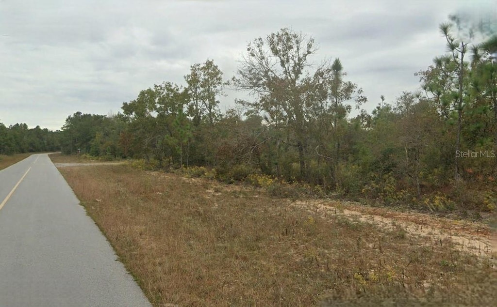 Westbrook Dr, Chipley, FL 32428 - photo 2