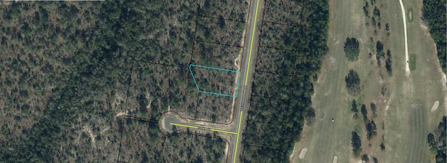 Westbrook Dr, Chipley, FL 32428 - photo 4