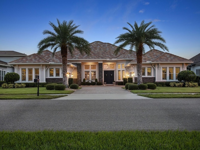 14640 Pylon Ct, Winter Garden, FL 34787 - photo 1