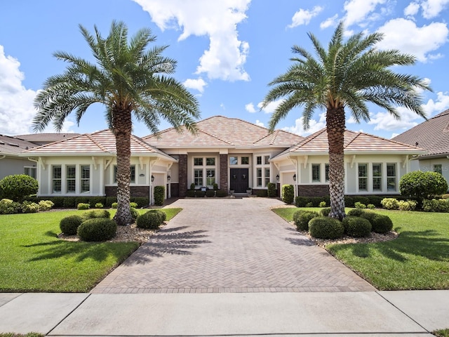 14640 Pylon Ct, Winter Garden, FL 34787 - photo 3