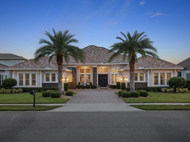 14640 Pylon Ct, Winter Garden, FL 34787 - photo 54