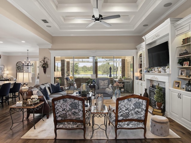 14640 Pylon Ct, Winter Garden, FL 34787 - photo 10
