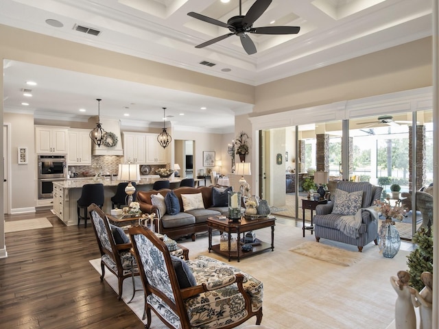 14640 Pylon Ct, Winter Garden, FL 34787 - photo 11