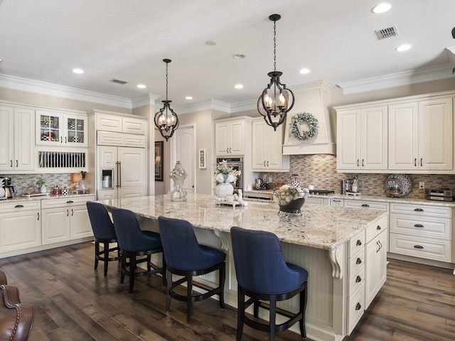 14640 Pylon Ct, Winter Garden, FL 34787 - photo 13