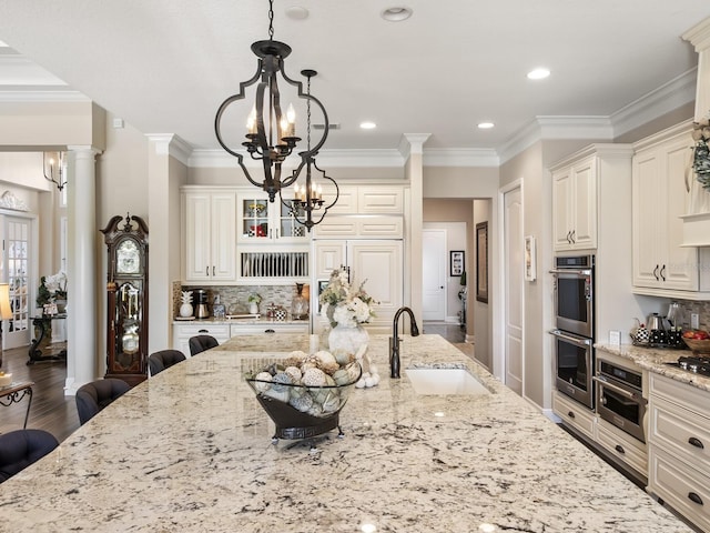 14640 Pylon Ct, Winter Garden, FL 34787 - photo 14