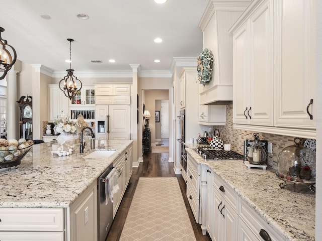14640 Pylon Ct, Winter Garden, FL 34787 - photo 15