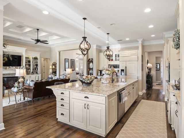 14640 Pylon Ct, Winter Garden, FL 34787 - photo 18
