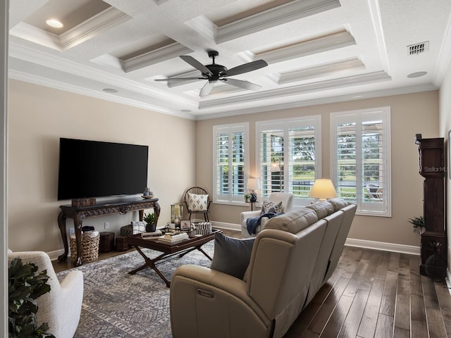 14640 Pylon Ct, Winter Garden, FL 34787 - photo 20