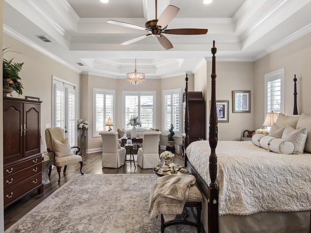 14640 Pylon Ct, Winter Garden, FL 34787 - photo 22