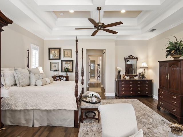 14640 Pylon Ct, Winter Garden, FL 34787 - photo 24